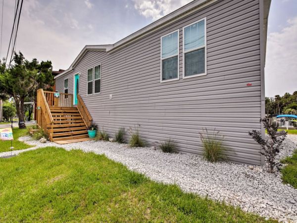 Clearwater Home 989504