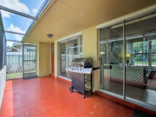 Fort Lauderdale Home 989505