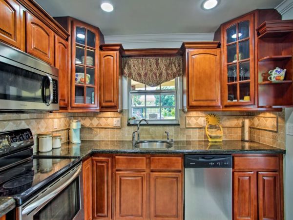 Fort Lauderdale Home 989505