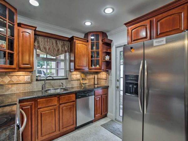 Fort Lauderdale Home 989505