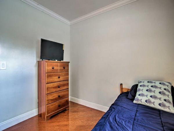 Fort Lauderdale Home 989505
