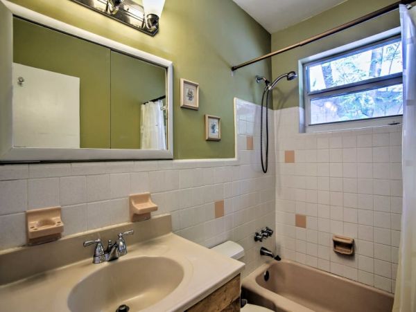 Fort Lauderdale Home 989505