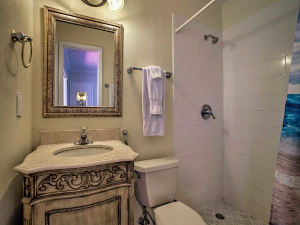 Fort Lauderdale Home 989505