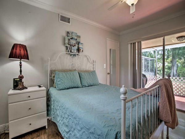 Fort Lauderdale Home 989505