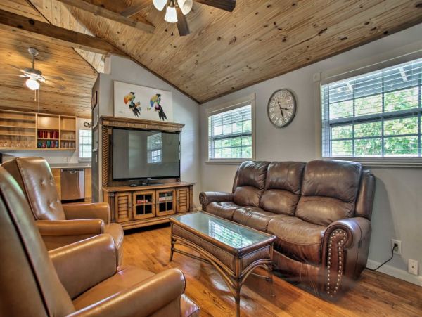 Jensen Beach Home 989506