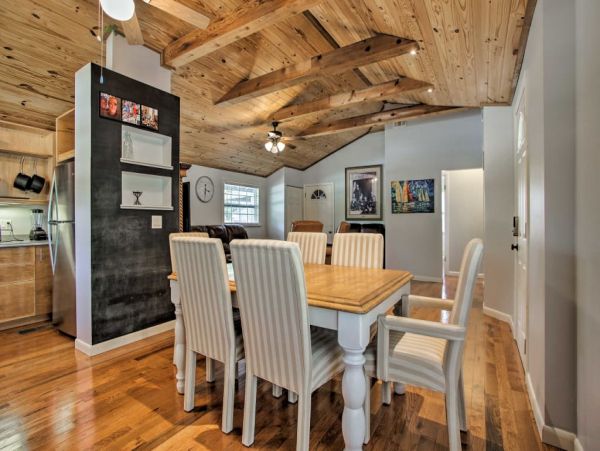 Jensen Beach Home 989506
