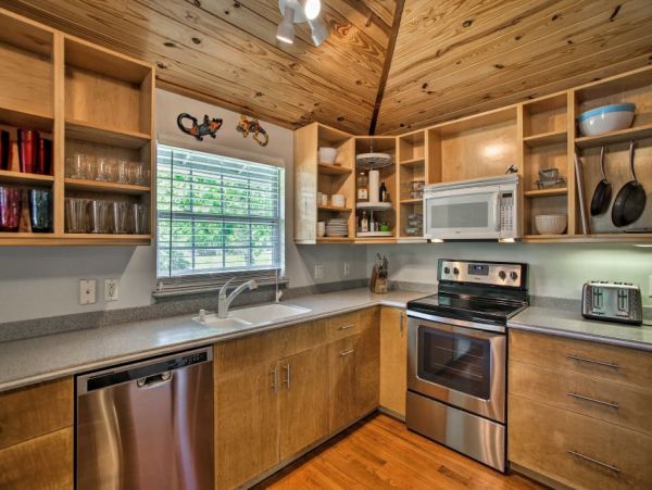 Jensen Beach Home 989506