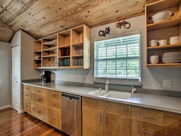 Jensen Beach Home 989506