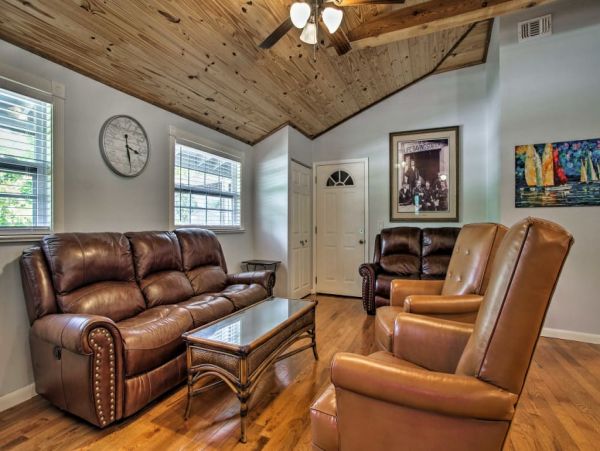 Jensen Beach Home 989506