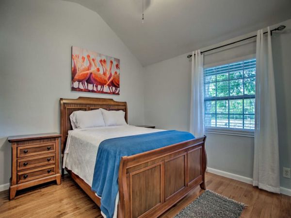 Jensen Beach Home 989506