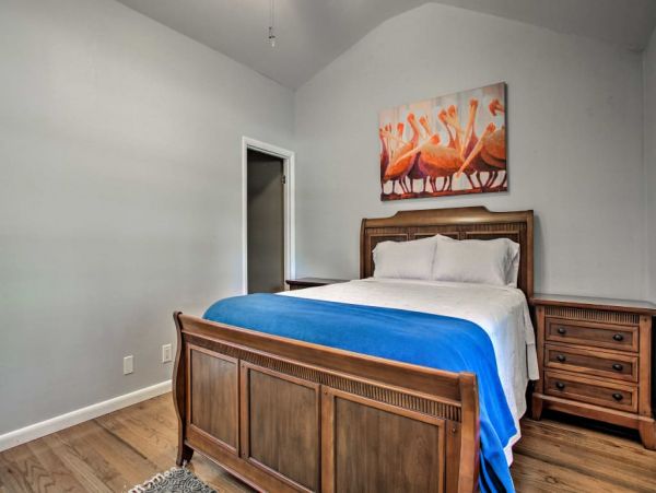 Jensen Beach Home 989506