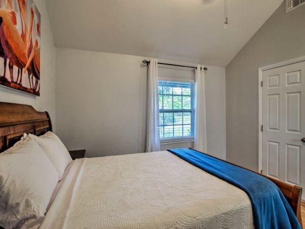 Jensen Beach Home 989506
