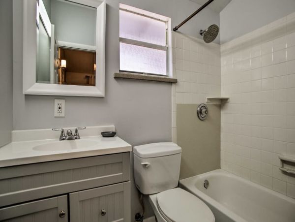 Jensen Beach Home 989506