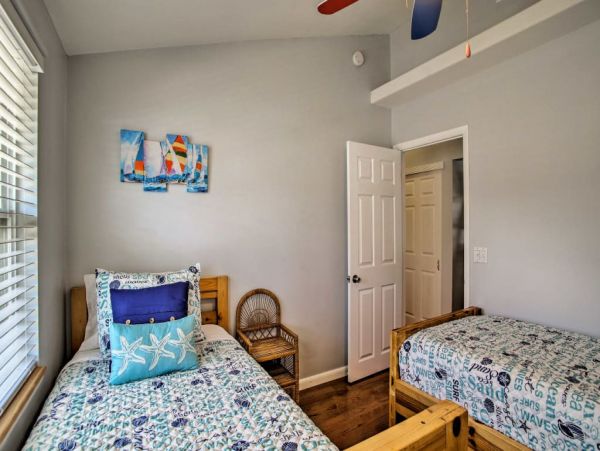 Jensen Beach Home 989506