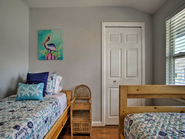 Jensen Beach Home 989506