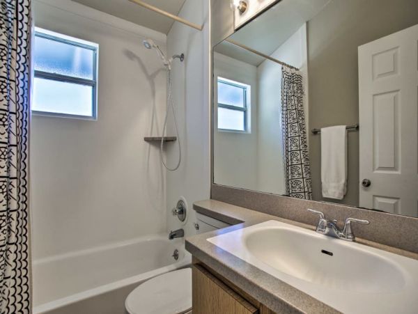 Jensen Beach Home 989506