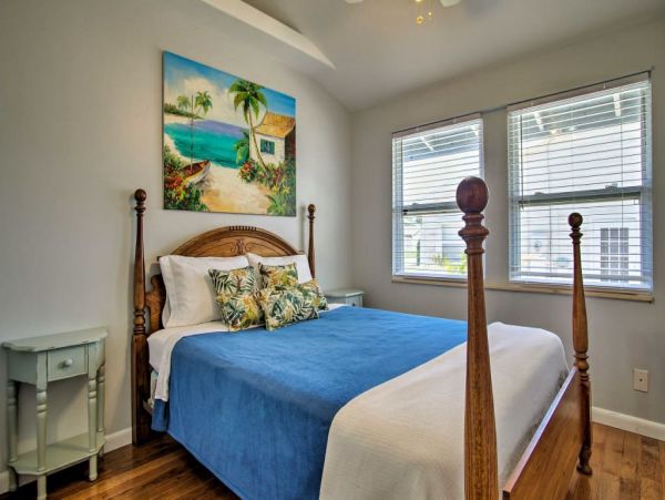 Jensen Beach Home 989506