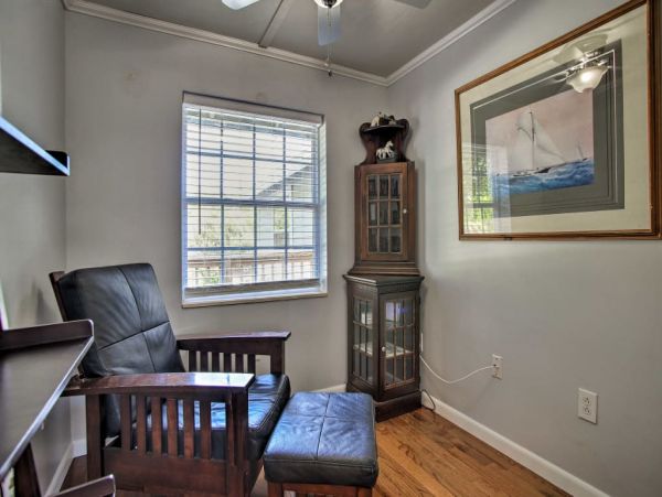 Jensen Beach Home 989506