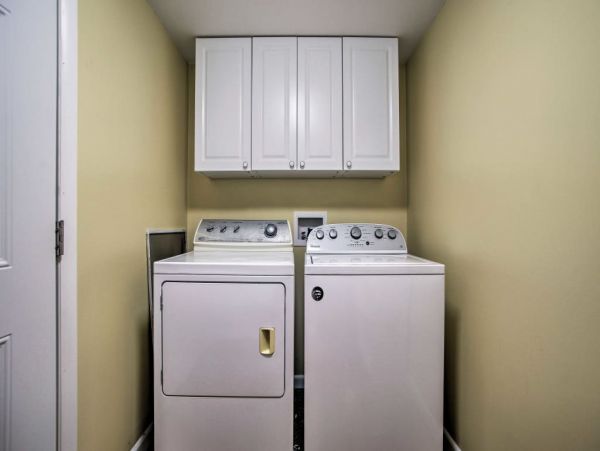Jensen Beach Home 989506