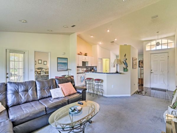 Other Cities  Florida Home 989507