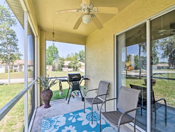 Other Cities  Florida Home 989507