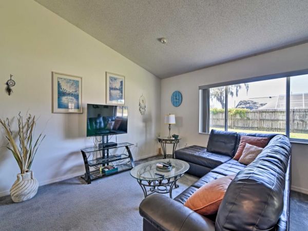 Other Cities  Florida Home 989507
