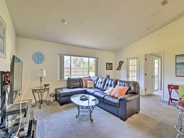 Other Cities  Florida Home 989507