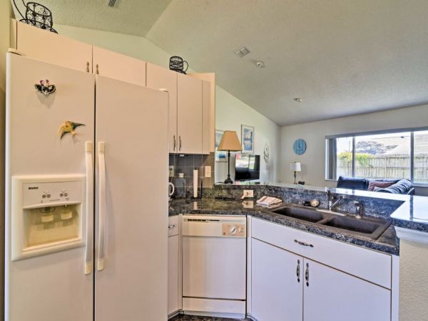 Other Cities  Florida Home 989507