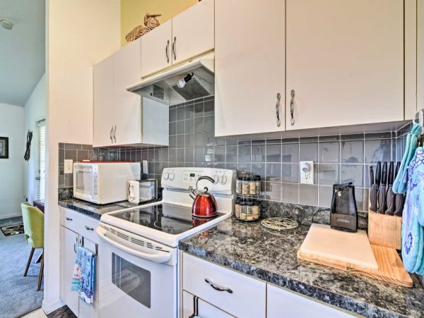 Other Cities  Florida Home 989507