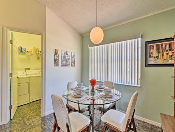 Other Cities  Florida Home 989507