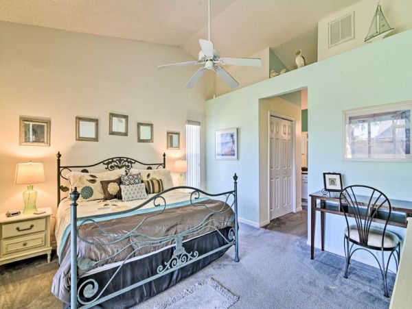 Other Cities  Florida Home 989507