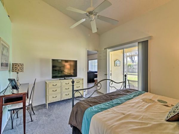 Other Cities  Florida Home 989507