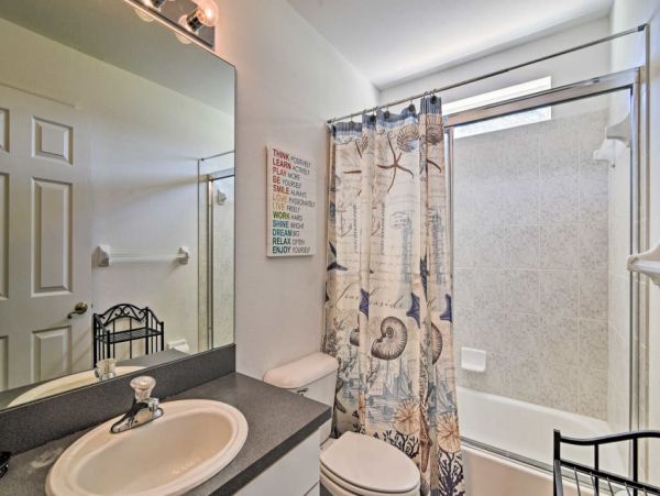 Other Cities  Florida Home 989507