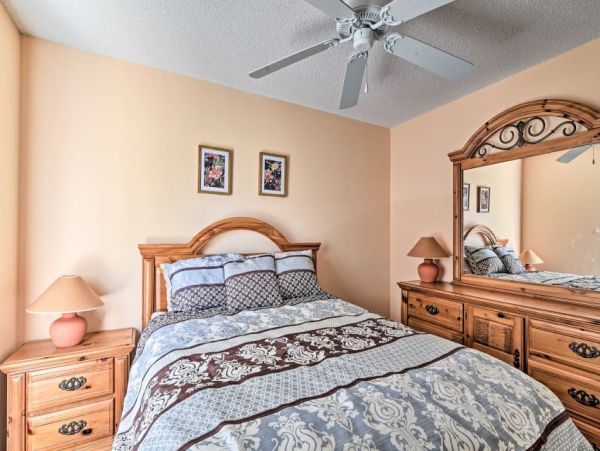 Other Cities  Florida Home 989507