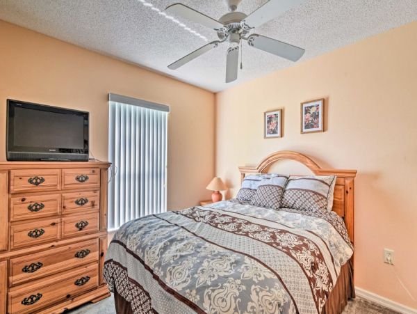 Other Cities  Florida Home 989507