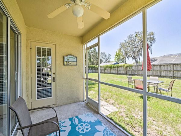 Other Cities  Florida Home 989507