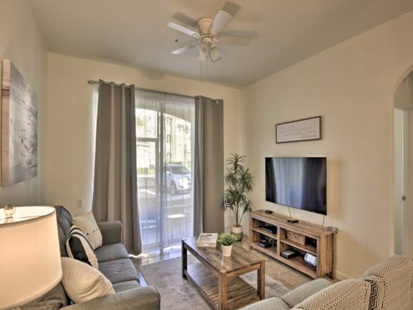 Orlando Home 989508