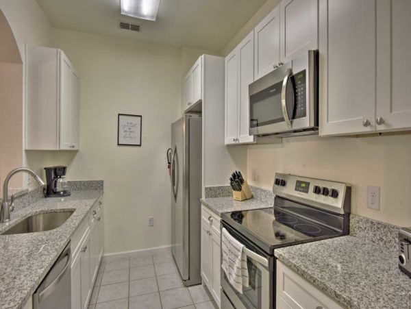 Orlando Home 989508