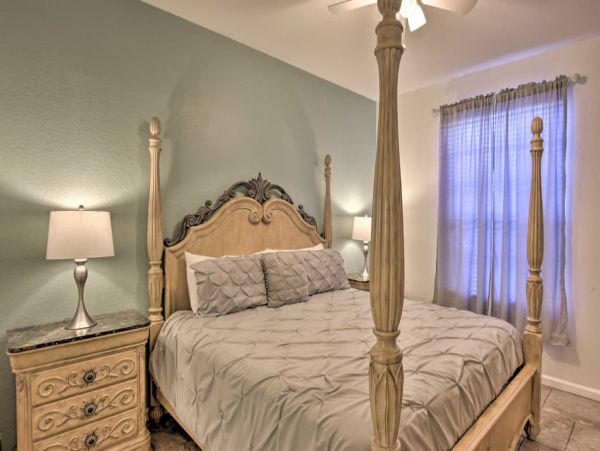 Orlando Home 989508