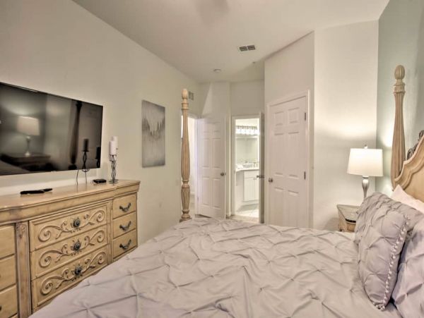 Orlando Home 989508