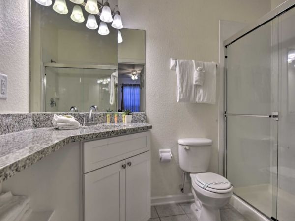 Orlando Home 989508