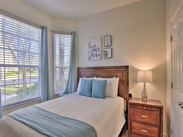 Orlando Home 989508
