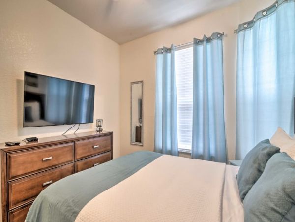 Orlando Home 989508