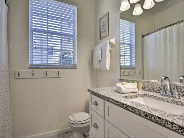 Orlando Home 989508