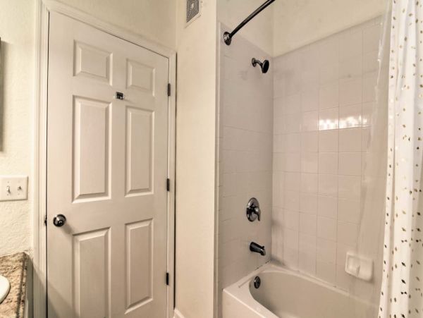 Orlando Home 989508