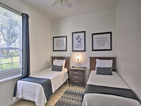 Orlando Home 989508