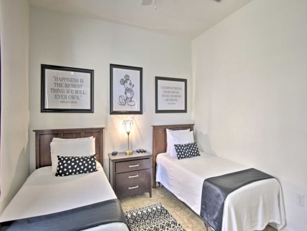 Orlando Home 989508