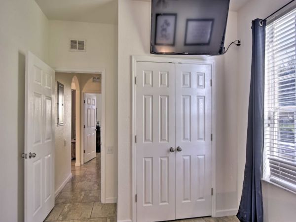 Orlando Home 989508