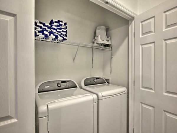Orlando Home 989508