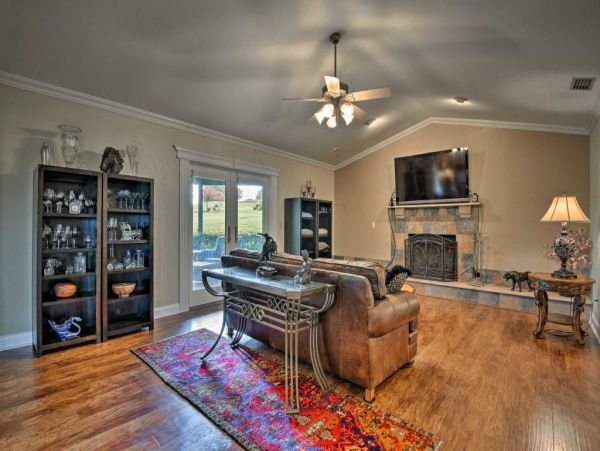 Orlando Home 989510